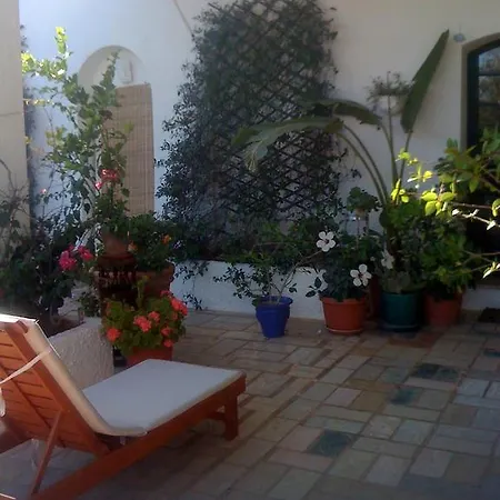 Trullo Casamata * Ceglie Messapica